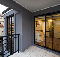 Highgate Modern Home 4 mins to Perth City - Kawana Tourism