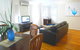 Perth West End Apartment 406 - Executive Escapes - thumb 12
