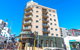 Perth West End Apartment 406 - Executive Escapes - thumb 3