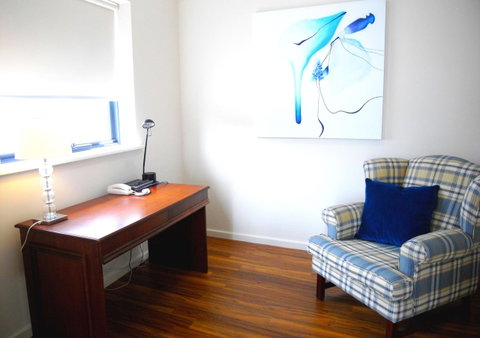Perth West End Apartment 406 - Executive Escapes - Kawana Tourism 11