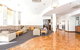 Perth West End Apartment 406 - Executive Escapes - thumb 5