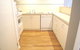 Perth West End Apartment 406 - Executive Escapes - thumb 13
