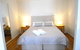 Perth West End Apartment 406 - Executive Escapes - thumb 9