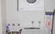 Arcus Apartment - thumb 11