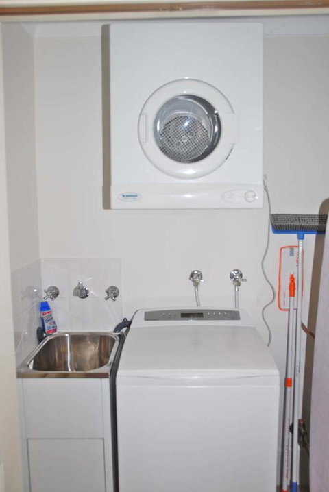 Arcus Apartment - Kawana Tourism 11