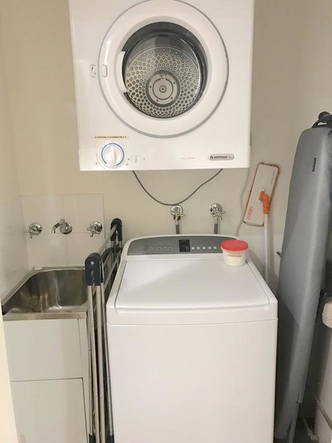 Arcus Apartment - Kawana Tourism 13