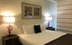 Arcus Apartment - thumb 4