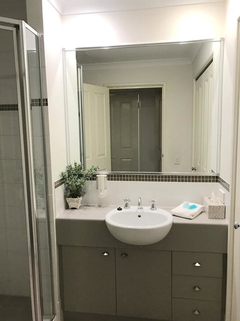Arcus Apartment - Kawana Tourism 14