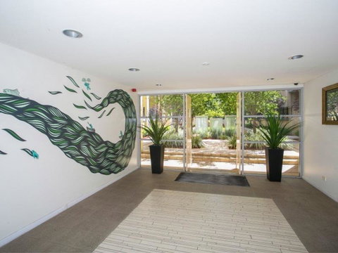 Arcus Apartment - Kawana Tourism 16