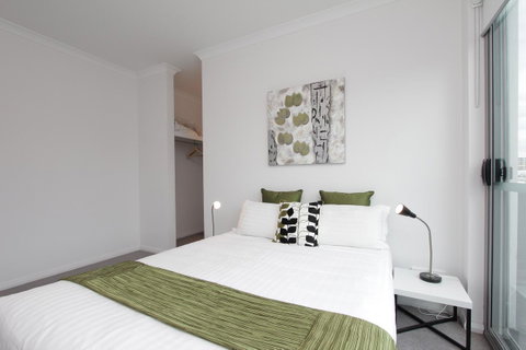 188 Apartments - Kawana Tourism 16