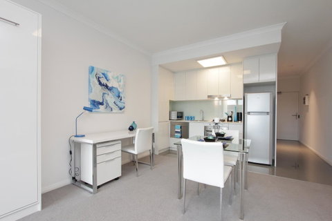 188 Apartments - Kawana Tourism 44