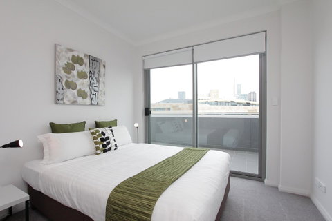 188 Apartments - Kawana Tourism 15