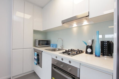 188 Apartments - Kawana Tourism 37