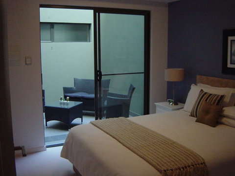 188 Apartments - Kawana Tourism 1