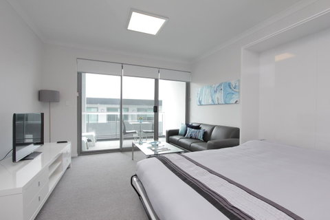 188 Apartments - Kawana Tourism 38