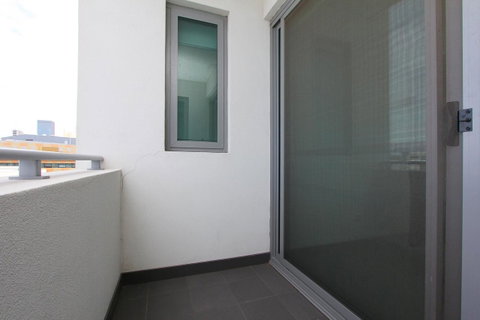 188 Apartments - Kawana Tourism 26