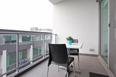 188 Apartments - Kawana Tourism 6