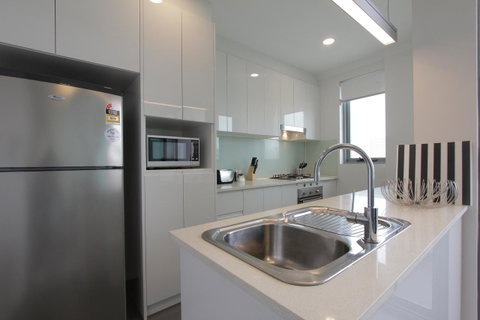 188 Apartments - Kawana Tourism 31