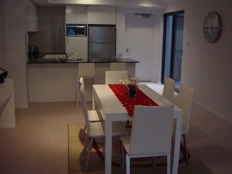 188 Apartments - Kawana Tourism 2