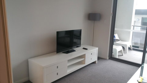 188 Apartments - Kawana Tourism 22