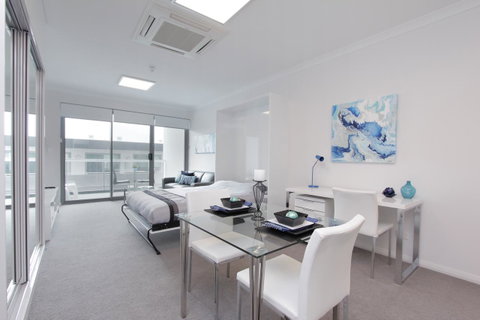 188 Apartments - Kawana Tourism 34