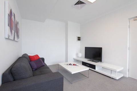 188 Apartments - Kawana Tourism 20