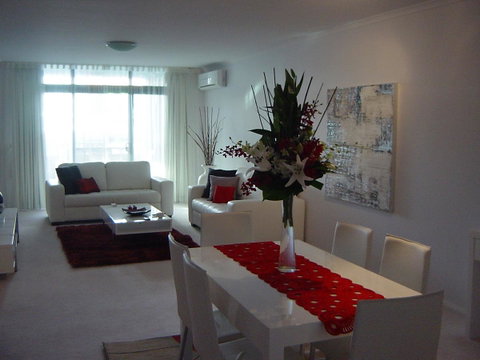 188 Apartments - Kawana Tourism 3