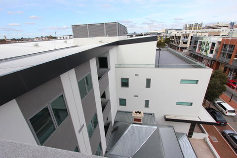 188 Apartments - Kawana Tourism 27