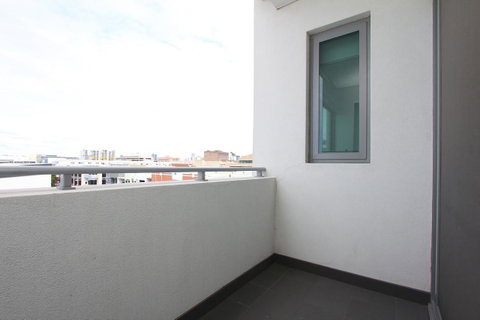 188 Apartments - Kawana Tourism 23