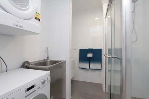 188 Apartments - Kawana Tourism 40