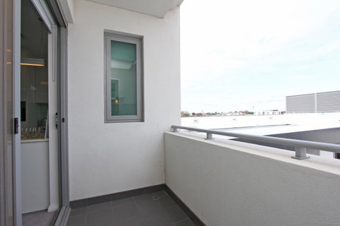188 Apartments - Kawana Tourism 25