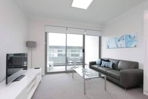 188 Apartments - Kawana Tourism 42