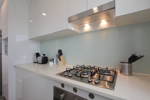 188 Apartments - Kawana Tourism 30
