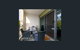 Frankly Francis - Exquisite Executive Apartment - thumb 9