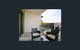 Frankly Francis - Exquisite Executive Apartment - thumb 8
