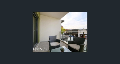 Frankly Francis - Exquisite Executive Apartment - Kawana Tourism 8