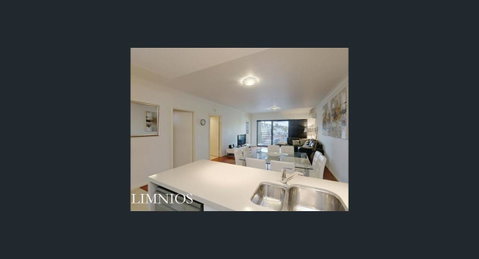 Frankly Francis - Exquisite Executive Apartment - Kawana Tourism 14