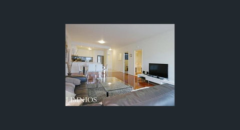Frankly Francis - Exquisite Executive Apartment - Kawana Tourism 12