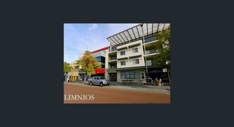 Frankly Francis - Exquisite Executive Apartment - Kawana Tourism 1