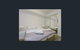 Frankly Francis - Exquisite Executive Apartment - thumb 5