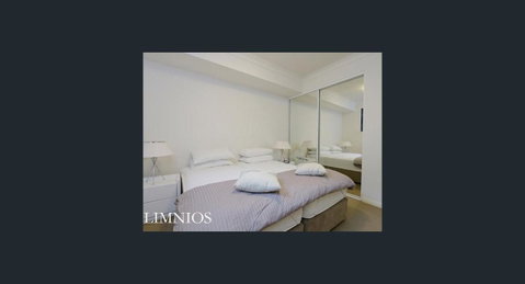 Frankly Francis - Exquisite Executive Apartment - Kawana Tourism 5
