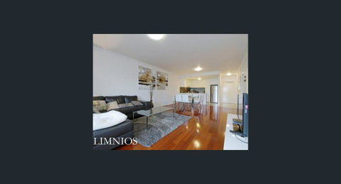 Frankly Francis - Exquisite Executive Apartment - Kawana Tourism 13