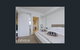 Frankly Francis - Exquisite Executive Apartment - thumb 0
