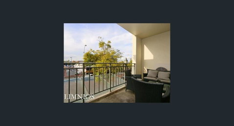 Frankly Francis - Exquisite Executive Apartment - Kawana Tourism 10