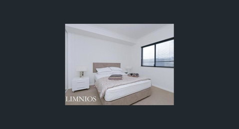 Frankly Francis - Exquisite Executive Apartment - Kawana Tourism 6