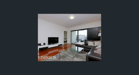 Frankly Francis - Exquisite Executive Apartment - Kawana Tourism 11