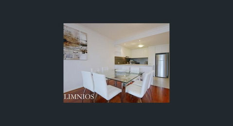 Frankly Francis - Exquisite Executive Apartment - Kawana Tourism 17