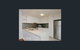 Frankly Francis - Exquisite Executive Apartment - thumb 16