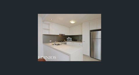 Frankly Francis - Exquisite Executive Apartment - Kawana Tourism 16