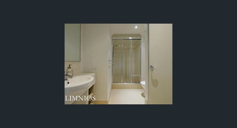 Frankly Francis - Exquisite Executive Apartment - Kawana Tourism 4
